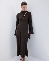 M.N.G - Neni Dress