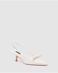 Nine West - Lammel