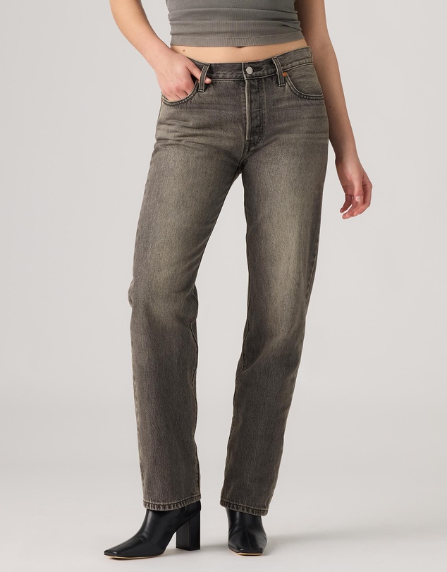 Levi's - 501 90s Jeans