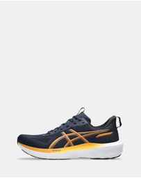 ASICS - GT-1000 14 - Men's