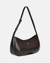 PETA AND JAIN - Embrace Shoulder Bag