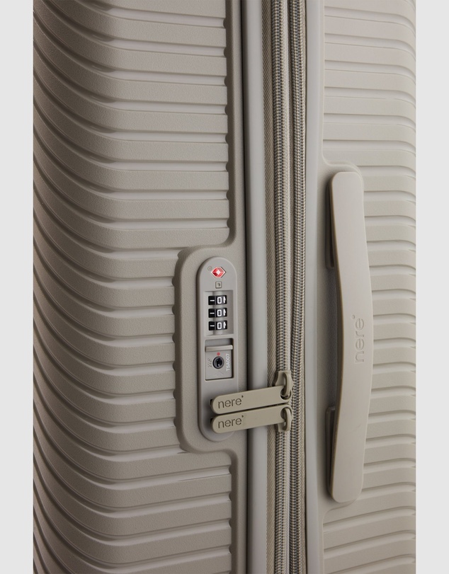 Nere - Bondi Carry-On 56cm Suitcase