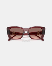 Michael Kors - 0MK2270U