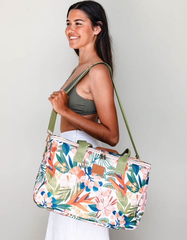 Sky Gazer - Cooler Bag- Avalon