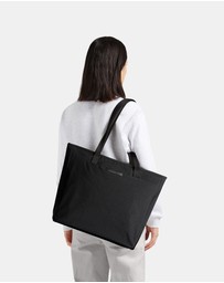 Bellroy - Tokyo Tote (Second Edition)