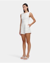 Ownley - Millie Romper