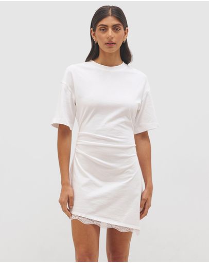 Off White