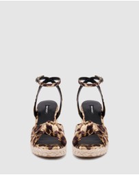 Nine West - Dotime