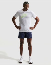 Nike - Dri-FIT Miler 5