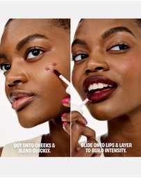 Benefit Cosmetics - Benetint