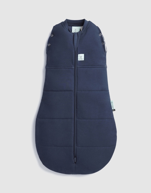 ergoPouch - Cocoon Swaddle Bag 3.5 TOG - Babies