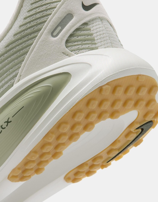 Nike - Vomero 18 - Babies-Kids