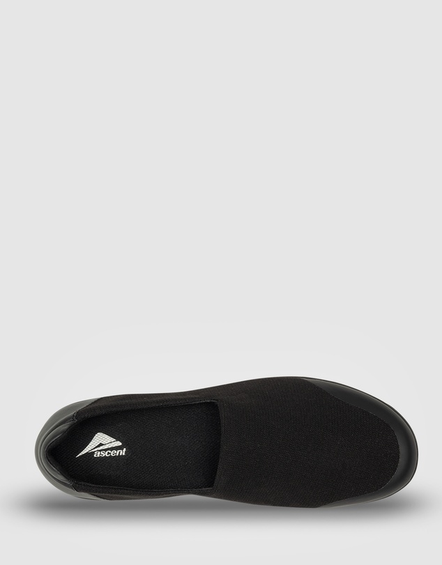 Ascent - Cumulus (Right Shoe Only)