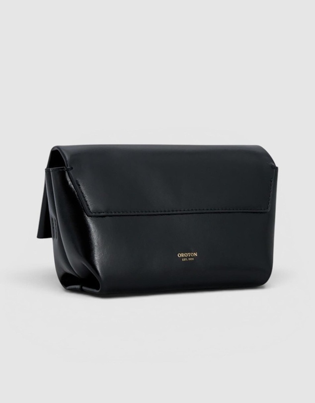 Oroton - Etta Mini Clutch