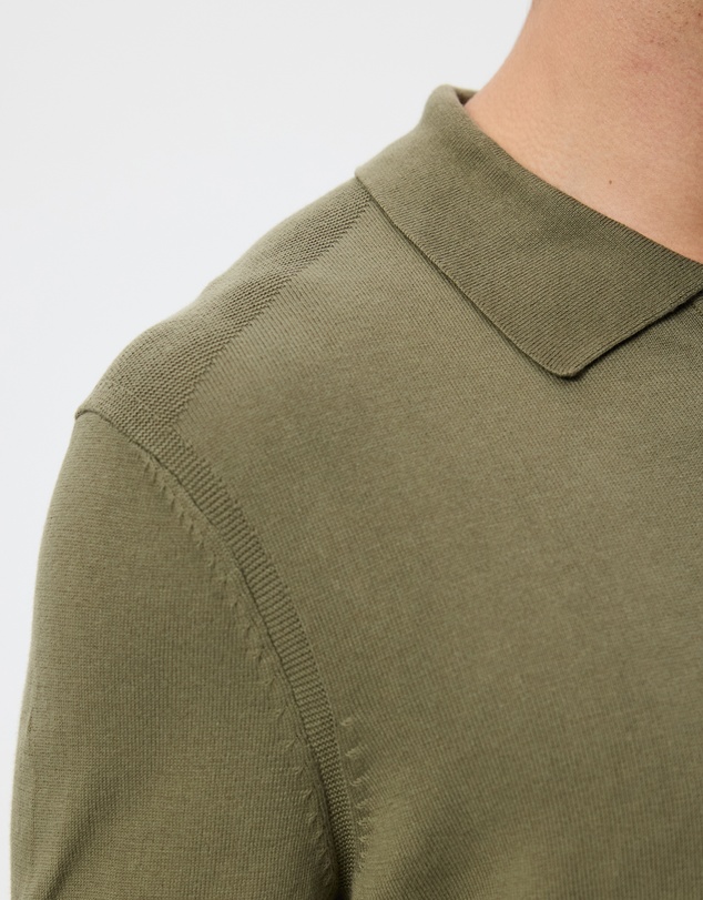 BOSS - Asac Jumper