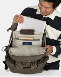 Osprey - Axis Bag