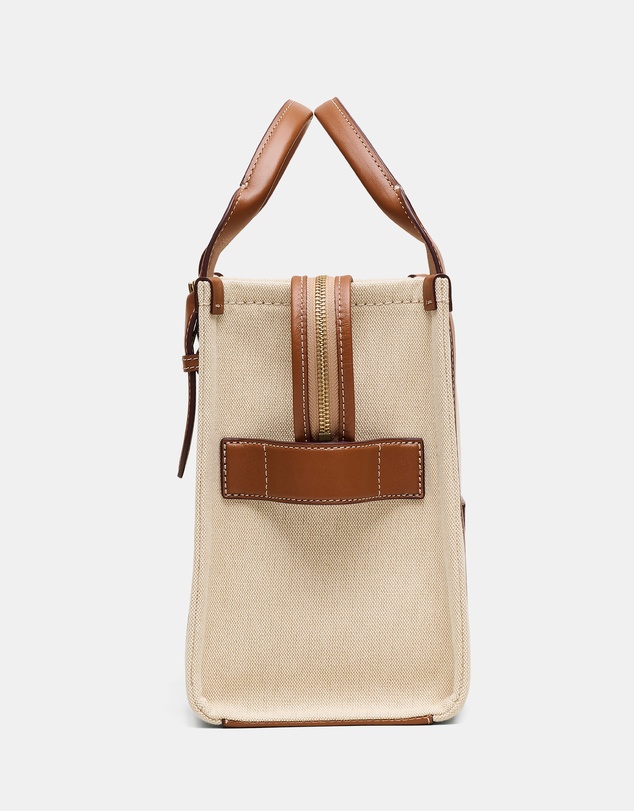 Marc Jacobs - The Medium Tote