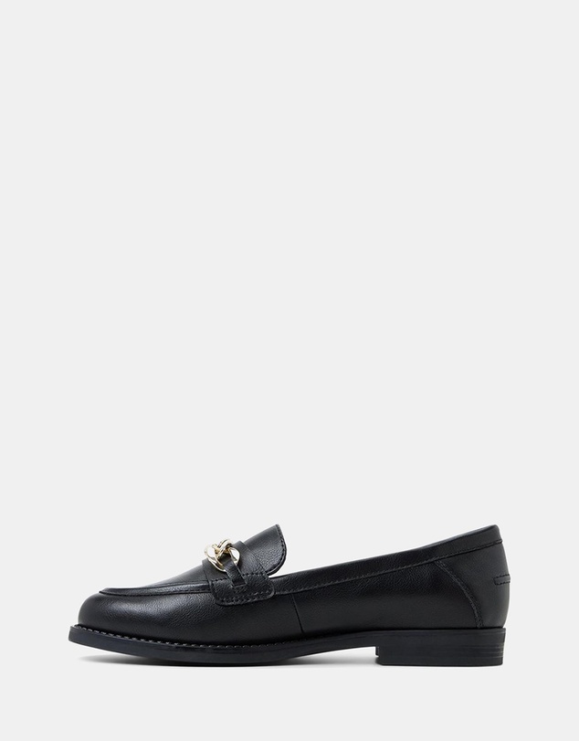 Call It Spring - Masin Shoes