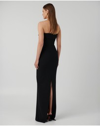 Effie Kats - Monroe Gown