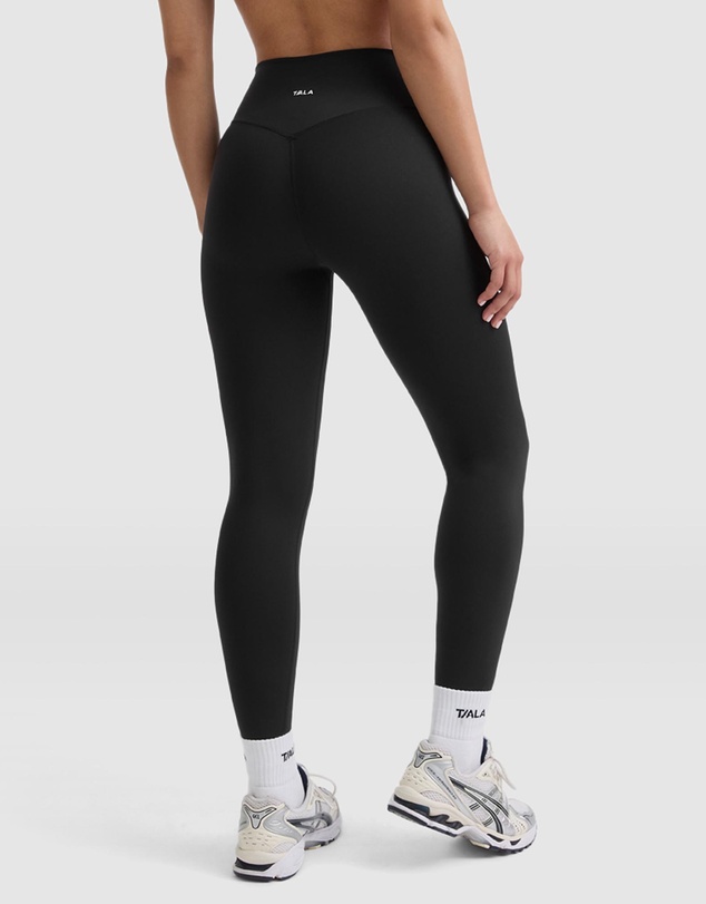 TALA - DayFlex High Waisted Leggings