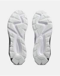ASICS - GEL-Quantum 180 VIII - Unisex