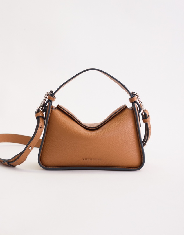 The Horse - Mini Clementine Bag