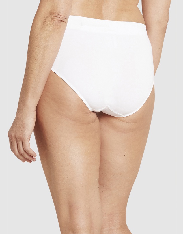 Boody - 3-Pack Full Briefs