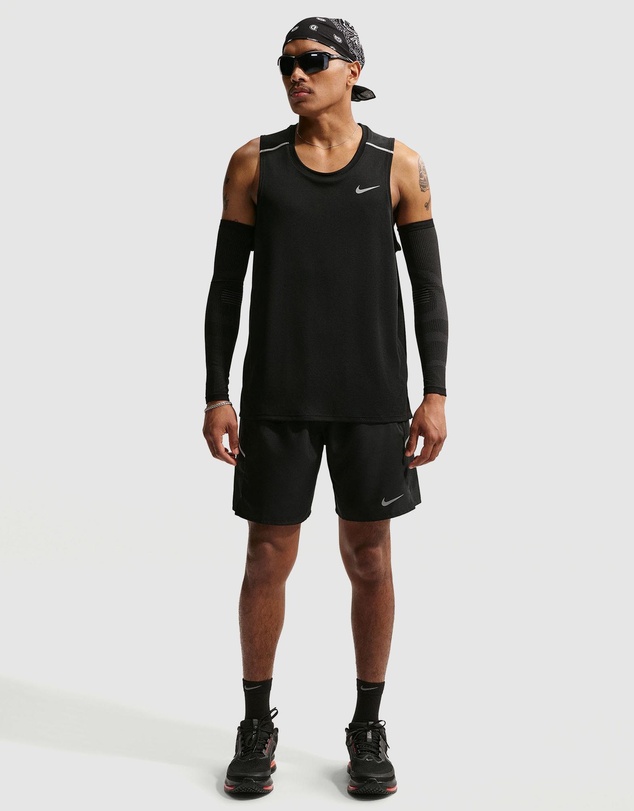 Nike - Dri-FIT Miler Tank Top