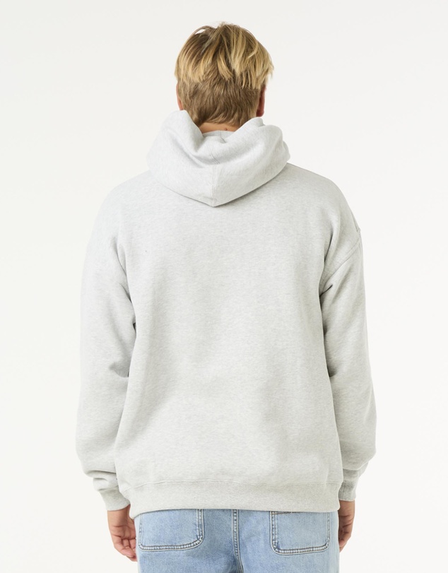 Rip Curl - Rip Script Hood
