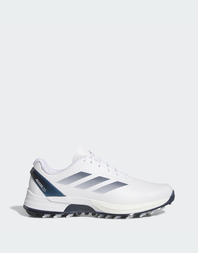 adidas Performance - Adizero ZG Spikeless Golf Shoes Unisex