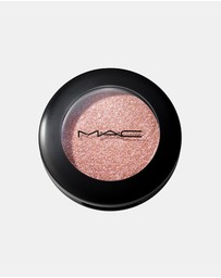 MAC - Glitter Single Eye Shadow Compact