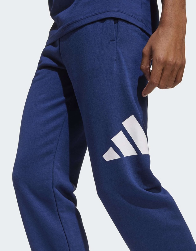 adidas Sportswear - Essentials Pants Kids