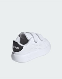 adidas Sportswear - Advantage Shoes Infants