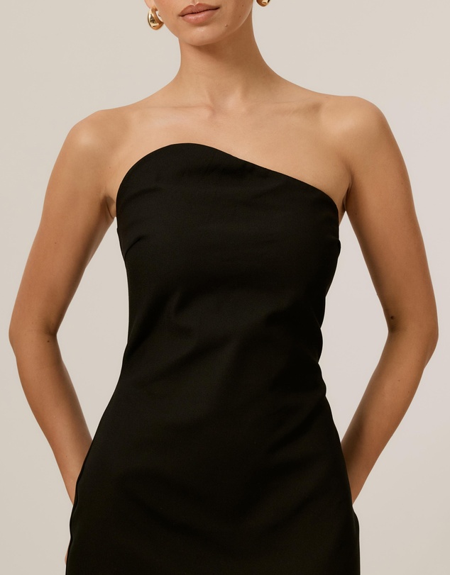 Tussah - Sophina Dress