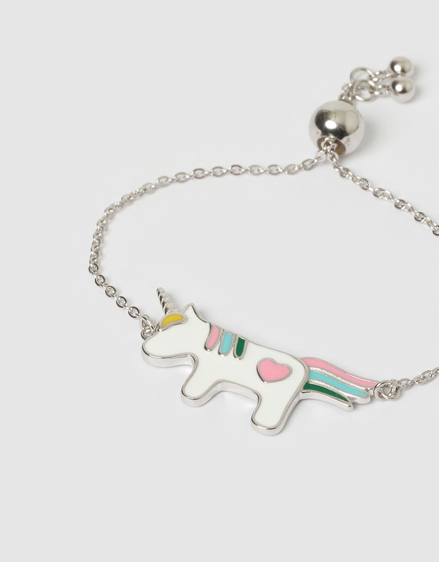 Izoa Kids - Unicorn Magic Bracelet