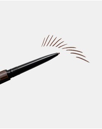 MAC - Pro Brow Definer 1Mm-Tip Brow Pencil