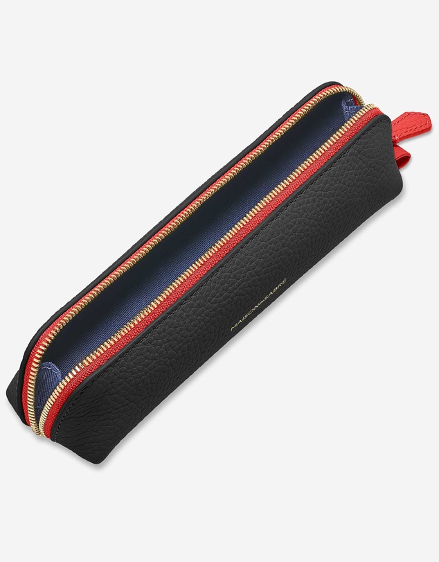 Maison De Sabre - The Pencil Case