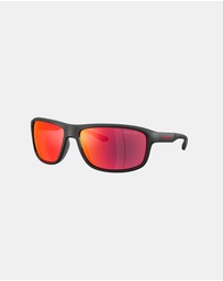 Arnette - 0AN4374