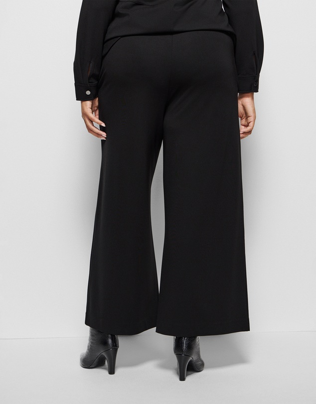 Commonry - Ella Pant