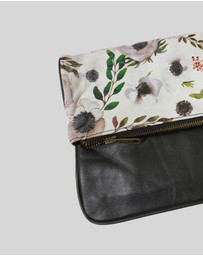 KAJA Clothing - Paris Bag