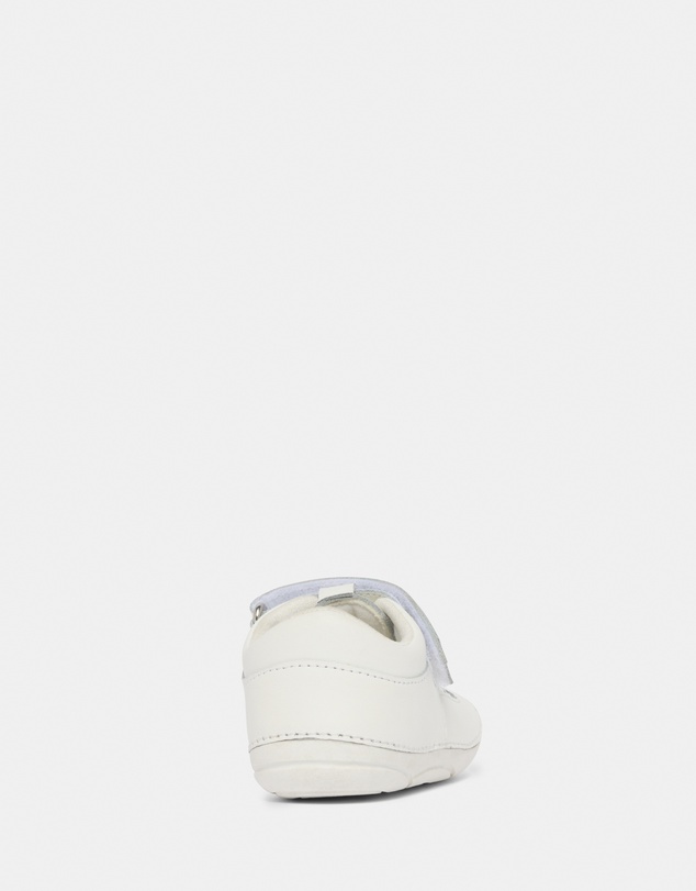 CIAO - Blake Sandals