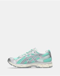 ASICS - GEL-Kayano 12.1 - Unisex