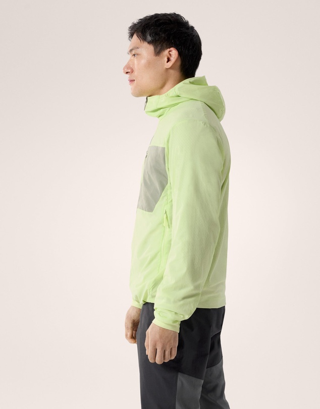 Arc'teryx - Proton SL Hoody Men's