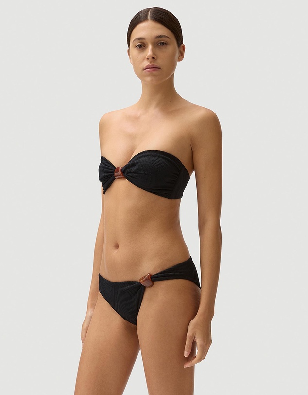 Fella Swim - Eli Top