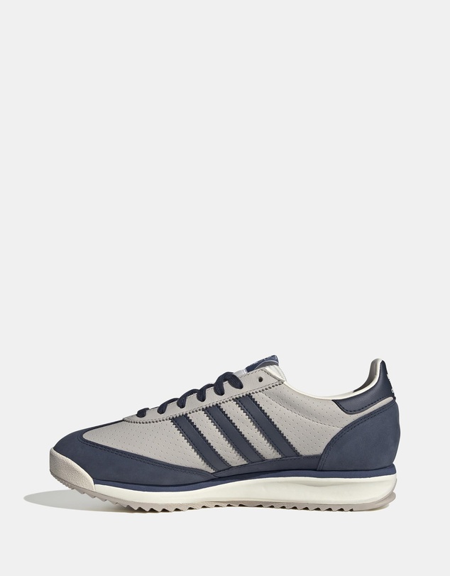 adidas Originals - SL 72 RS - Unisex