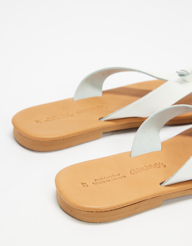 Ammos - Dione Sandals
