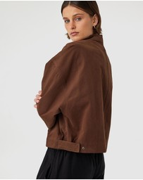 Arcaa - Eames Jacket
