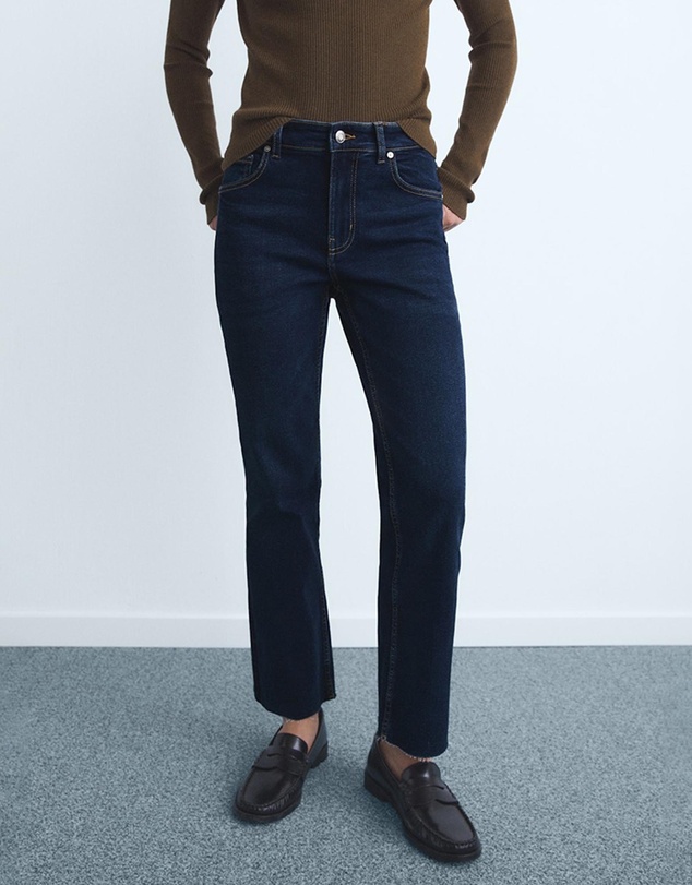M.N.G - Sienna Jeans
