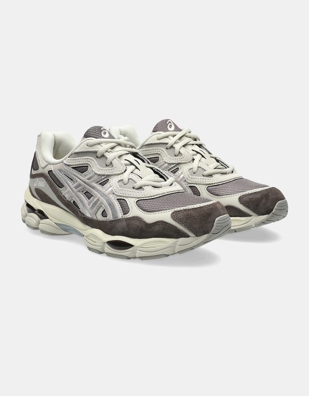 ASICS - GEL-NYC - Unisex
