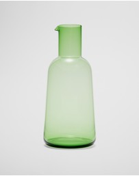 Country Road - Talo Jug